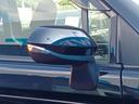G 純正 SDナビ/トヨタセーフティセンス/電動スライドドア/シートヒーター 運転席/車線逸脱防止支援システム/ヘッドランプ LED/Bluetooth接続/ETC/EBD付ABS/横滑り防止装置(42枚目)
