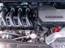 ハイウェイスターVセレクション 保証書/社外 9インチ SDナビ/フリップダウンモニター 社外 10.1インチ/エマージェンシーブレーキ/両側電動スライドドア/車線逸脱防止支援システム/ヘッドランプ LED 衝突被害軽減システム(47枚目)