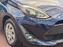 Ｓスタイルブラック　保証書／社外　ＳＤナビ／トヨタセーフティセンス／車線逸脱防止支援システム／ヘッドランプ　ＬＥＤ／Ｂｌｕｅｔｏｏｔｈ接続／ＥＴＣ／ＥＢＤ付ＡＢＳ／横滑り防止装置／バックモニター／フルセグＴＶ（47枚目）