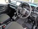ジムニー ４ＷＤ　ＸＣ　保証書／純正　８インチ　メモリーナビ／セーフティサポート（スズキ）／シートヒーター　前席／車線逸脱防止支援システム／ドライブレコーダー　前後／ヘッドランプ　ＬＥＤ／Ｂｌｕｅｔｏｏｔｈ接続／ＡＢＳ（4枚目）