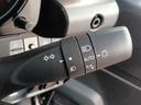 ４ＷＤ　ＸＣ　保証書／純正　８インチ　メモリーナビ／セーフティサポート（スズキ）／シートヒーター　前席／車線逸脱防止支援システム／ドライブレコーダー　前後／ヘッドランプ　ＬＥＤ／Ｂｌｕｅｔｏｏｔｈ接続／ＡＢＳ（14枚目）