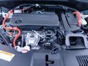 ４ＷＤ　ｅＨＥＶ　Ｚ　ＢＯＳＥ／保証書／純正　９インチ　ＳＤナビ／衝突安全装置／シートヒーター　全席／全方位モニター／車線逸脱防止支援システム／シート　合皮／電動バックドア／ヘッドランプ　ＬＥＤ／ＵＳＢジャック　電動シート（44枚目）