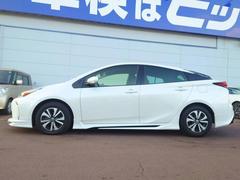 クリアランス割引品 9インチ 50プリウス ディスプレイオーディオ