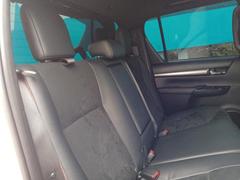ＷＥＣＡＲＳではほぼ毎日新しい在庫車両を入荷しております！お客様のこだわりを叶える１台がきっとＷＥＣＡＲＳにあるはずです！ 5