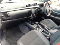 ネットで車を見ていてもイメージが湧かない・・・色々な会社や車がありすぎて何が良いのか分からない・・・そうお考えのお客様！ご相談のみでもＯＫです！ＷＥＣＡＲＳでは中古車購入の基本をお伝えします！ 6