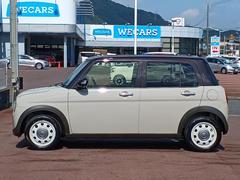 ףţãңӤκ߸˥ڡˤ꤬ȤޤףţãңӤϡ֤פåȡˤͤΥ饤դϤǥݡȤޤ 2