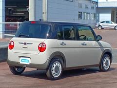 ŹޤŸƤΤǤɤǤ⤪󤻤ǽǤμ֤ˤʤ뤱ɱ顦ɬפϤޤ󡪢ΦɬפǤ 3