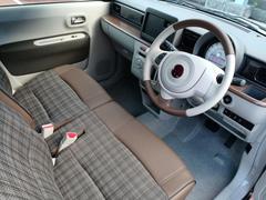 ֤μ֤μ̿äȸס־֤ˤʤס֤ϤĤƤ롩פɤʾʵǤ⤪ڤˤ䤤碌 4