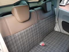 ףţãңӤǤϤۤ߸˼ξ٤ƤޤͤΤ𤨤룱椬äȣףţãңӤˤϤǤ 5