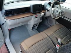 ͥåȤǼ֤򸫤ƤƤ⥤᡼ͯʤʲҤ֤ꤹƲɤΤʬʤͤΤ̤͡ΤߤǤϣˤǤףţãңӤǤżֹδܤޤ 6