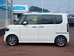 ףţãңӤκ߸˥ڡˤ꤬ȤޤףţãңӤϡ֤פåȡˤͤΥ饤դϤǥݡȤޤ 2