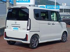 ŹޤŸƤΤǤɤǤ⤪󤻤ǽǤμ֤ˤʤ뤱ɱ顦ɬפϤޤ󡪢ΦɬפǤ 3