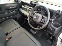 ֤μ֤μ̿äȸס־֤ˤʤס֤ϤĤƤ롩פɤʾʵǤ⤪ڤˤ䤤碌 4