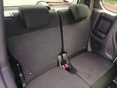 ףţãңӤǤϤۤ߸˼ξ٤ƤޤͤΤ𤨤룱椬äȣףţãңӤˤϤǤ 5