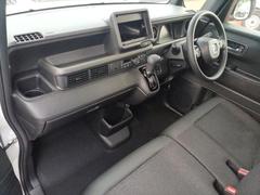 ͥåȤǼ֤򸫤ƤƤ⥤᡼ͯʤʲҤ֤ꤹƲɤΤʬʤͤΤ̤͡ΤߤǤϣˤǤףţãңӤǤżֹδܤޤ 6