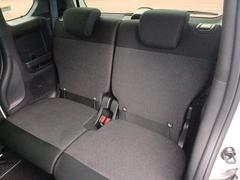 ףţãңӤǤϳƾʤ緿˥ѰդƤޤ䤹̤Ǥäκ߸ˤޤŹԤƤޤ 7