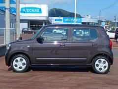 ףţãңӤκ߸˥ڡˤ꤬ȤޤףţãңӤϡ֤פåȡˤͤΥ饤դϤǥݡȤޤ 2