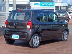 ŹޤŸƤΤǤɤǤ⤪󤻤ǽǤμ֤ˤʤ뤱ɱ顦ɬפϤޤ󡪢ΦɬפǤ 3