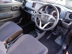 ֤μ֤μ̿äȸס־֤ˤʤס֤ϤĤƤ롩פɤʾʵǤ⤪ڤˤ䤤碌 4