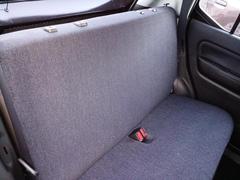 ףţãңӤǤϤۤ߸˼ξ٤ƤޤͤΤ𤨤룱椬äȣףţãңӤˤϤǤ 5