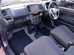 ͥåȤǼ֤򸫤ƤƤ⥤᡼ͯʤʲҤ֤ꤹƲɤΤʬʤͤΤ̤͡ΤߤǤϣˤǤףţãңӤǤżֹδܤޤ 6