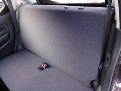 ףţãңӤǤϳƾʤ緿˥ѰդƤޤ䤹̤Ǥäκ߸ˤޤŹԤƤޤ 7