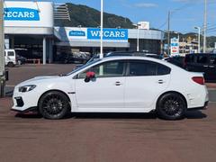 ףţãңӤκ߸˥ڡˤ꤬ȤޤףţãңӤϡ֤פåȡˤͤΥ饤դϤǥݡȤޤ 2