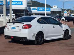 ŹޤŸƤΤǤɤǤ⤪󤻤ǽǤμ֤ˤʤ뤱ɱ顦ɬפϤޤ󡪢ΦɬפǤ 3