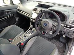 ֤μ֤μ̿äȸס־֤ˤʤס֤ϤĤƤ롩פɤʾʵǤ⤪ڤˤ䤤碌 4