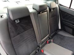 ףţãңӤǤϤۤ߸˼ξ٤ƤޤͤΤ𤨤룱椬äȣףţãңӤˤϤǤ 5