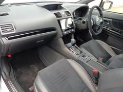 ͥåȤǼ֤򸫤ƤƤ⥤᡼ͯʤʲҤ֤ꤹƲɤΤʬʤͤΤ̤͡ΤߤǤϣˤǤףţãңӤǤżֹδܤޤ 6