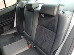 ףţãңӤǤϳƾʤ緿˥ѰդƤޤ䤹̤Ǥäκ߸ˤޤŹԤƤޤ 7