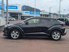 ףţãңӤκ߸˥ڡˤ꤬ȤޤףţãңӤϡ֤פåȡˤͤΥ饤դϤǥݡȤޤ 2