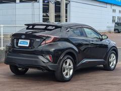 ŹޤŸƤΤǤɤǤ⤪󤻤ǽǤμ֤ˤʤ뤱ɱ顦ɬפϤޤ󡪢ΦɬפǤ 3