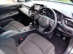 ֤μ֤μ̿äȸס־֤ˤʤס֤ϤĤƤ롩פɤʾʵǤ⤪ڤˤ䤤碌 4