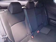 ףţãңӤǤϤۤ߸˼ξ٤ƤޤͤΤ𤨤룱椬äȣףţãңӤˤϤǤ 5