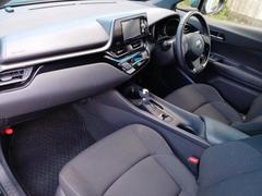 ͥåȤǼ֤򸫤ƤƤ⥤᡼ͯʤʲҤ֤ꤹƲɤΤʬʤͤΤ̤͡ΤߤǤϣˤǤףţãңӤǤżֹδܤޤ 6