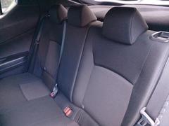 ףţãңӤǤϳƾʤ緿˥ѰդƤޤ䤹̤Ǥäκ߸ˤޤŹԤƤޤ 7