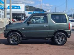 ףţãңӤκ߸˥ڡˤ꤬ȤޤףţãңӤϡ֤פåȡˤͤΥ饤դϤǥݡȤޤ 2