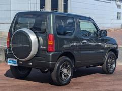 ŹޤŸƤΤǤɤǤ⤪󤻤ǽǤμ֤ˤʤ뤱ɱ顦ɬפϤޤ󡪢ΦɬפǤ 3