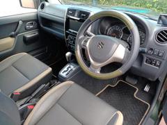 ֤μ֤μ̿äȸס־֤ˤʤס֤ϤĤƤ롩פɤʾʵǤ⤪ڤˤ䤤碌 4