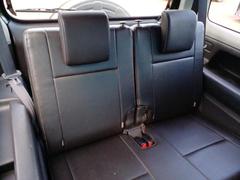 ףţãңӤǤϤۤ߸˼ξ٤ƤޤͤΤ𤨤룱椬äȣףţãңӤˤϤǤ 5