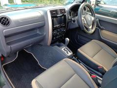 ͥåȤǼ֤򸫤ƤƤ⥤᡼ͯʤʲҤ֤ꤹƲɤΤʬʤͤΤ̤͡ΤߤǤϣˤǤףţãңӤǤżֹδܤޤ 6