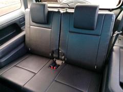 ףţãңӤǤϳƾʤ緿˥ѰդƤޤ䤹̤Ǥäκ߸ˤޤŹԤƤޤ 7