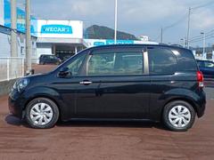 �ףţã��ңӤκ߸˥ڡ������������������ˤ��꤬�Ȥ��������ޤ����ףţã��ңӤϡ֤��������פ��åȡ��ˤ����ͤΥ����饤�դ����Ϥǥ��ݡ��Ȥ������ޤ��� 2