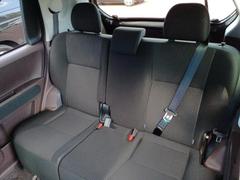 �ףţã��ңӤǤϳƾ����ʤ��緿��˥������Ѱդ��Ƥ���ޤ������䤹������̤Ǥ�ä��������κ߸ˤ������������ޤ���������Ź���Ԥ����Ƥ���ޤ��� 7