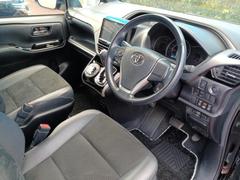 �֤��μ֤μ̿����äȸ������ס־��֤����ˤʤ�ס֤��������ϤĤ��Ƥ��롩�פɤ�ʾ����ʵ���Ǥ⤪���ڤˤ��䤤��碌���������� 4