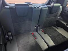 �ͥåȤǼ֤򸫤Ƥ��Ƥ⥤�᡼����ͯ���ʤ������������ʲ�Ҥ�֤����ꤹ���Ʋ����ɤ��Τ�ʬ����ʤ��������������ͤ��Τ����͡������̤ΤߤǤ�ϣˤǤ����ףţã��ңӤǤ���żֹ����δ��ܤ��������ޤ��� 6