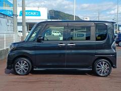 ףţãңӤκ߸˥ڡˤ꤬ȤޤףţãңӤϡ֤פåȡˤͤΥ饤դϤǥݡȤޤ 2