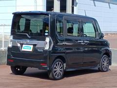 ŹޤŸƤΤǤɤǤ⤪󤻤ǽǤμ֤ˤʤ뤱ɱ顦ɬפϤޤ󡪢ΦɬפǤ 3